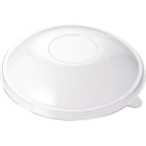 シンギ FY-GL R200L 200ml ラウンドボール蓋 10213358 1包：200枚（直送品）