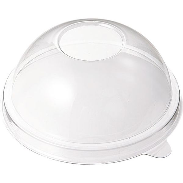 シンギ FY-GL 30375L 50ml ボール蓋 10213359 1包：200枚（直送品）