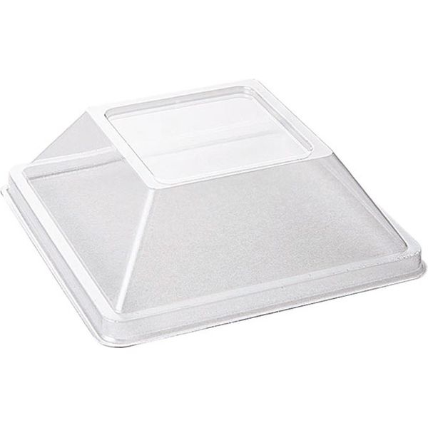 シンギ FY-GL 6020L 200ml キュービック蓋 10213360 1包：200枚（直送品）