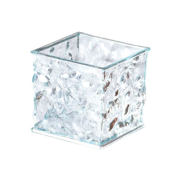 シンギ FY-GL CUBE8 60ml キューブ 10213355 1包：200枚（直送品）