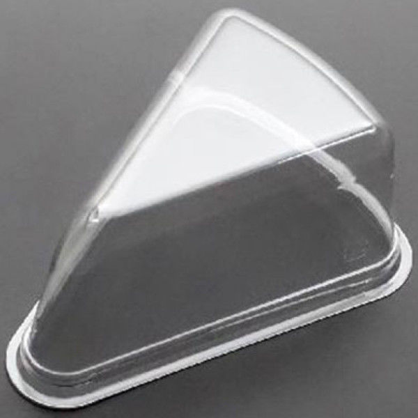 廣川 トルテケーキ No.2-7-12 フタ60H 30569500 1包：800枚（50×16）（直送品）