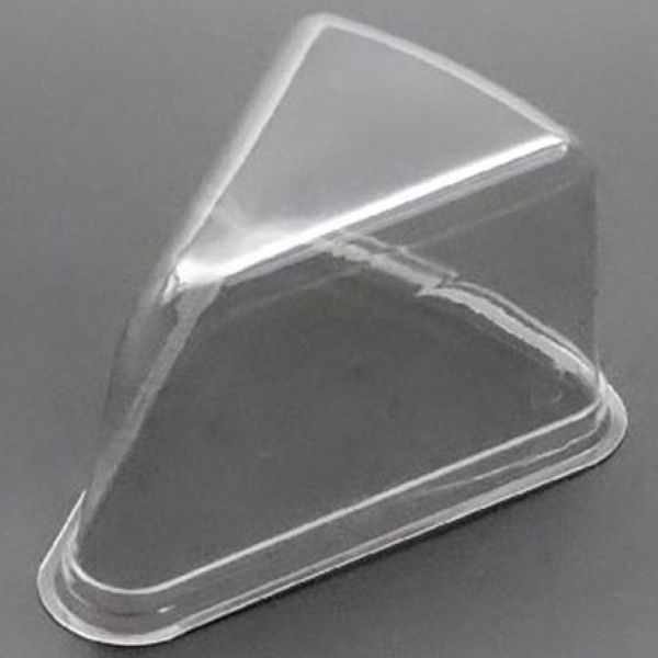 廣川 トルテケーキ No.2-7-12浅フタ 30569300 1包：800枚（50×16）（直送品）