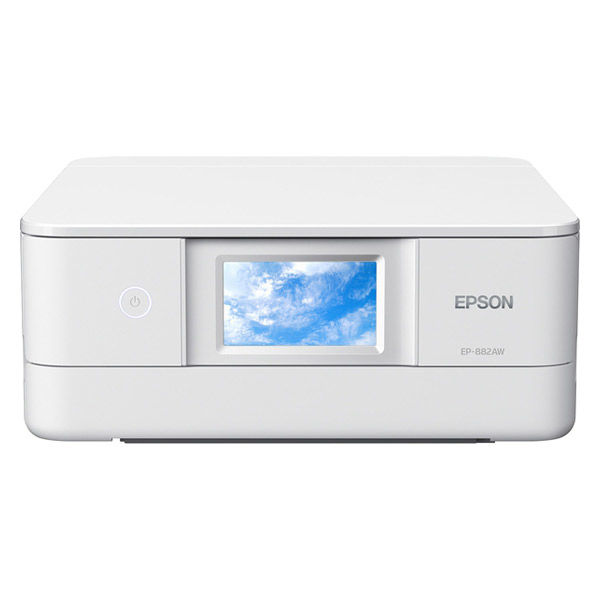 かわいい～！」 美品】EPSON プリンター EP-904A 2024年最新】Yahoo 