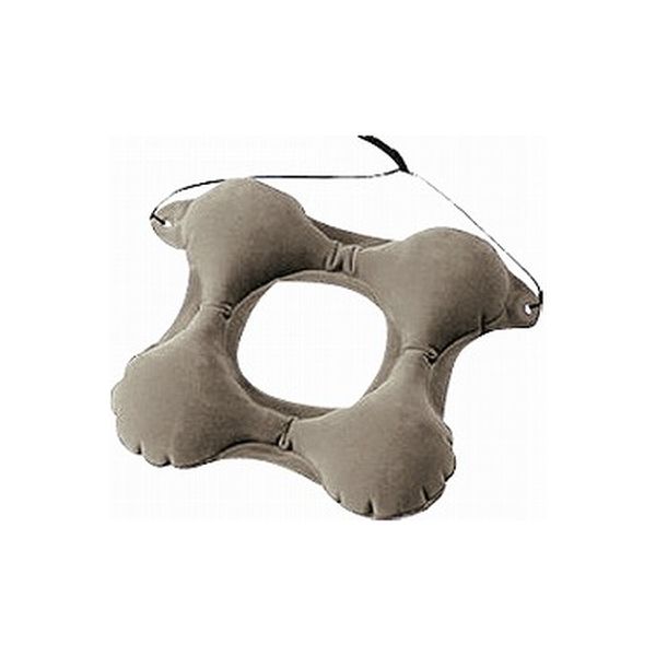 ヨック ヨックヘルスサポート 941237　介援隊カタログ P0208（直送品）