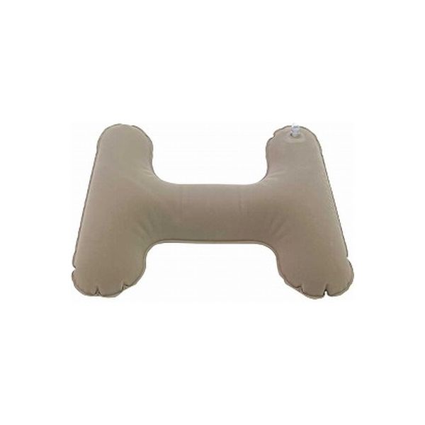 ヨック ヨックレストサポート 941220　介援隊カタログ P0208（直送品）