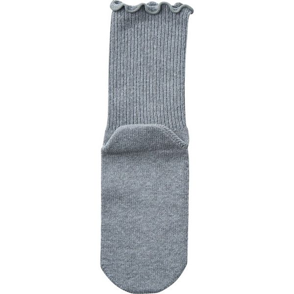 神戸生絲 極上しめつけません 特大サイズ 4695