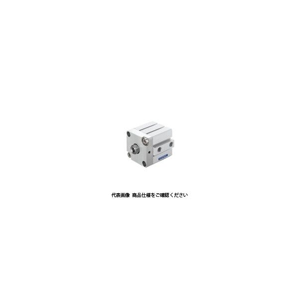 コガネイ クリーン機器ジグシリンダCシリーズ CS-CDAS25X45-R-3-ZE155B2 1個（直送品） 19,796円