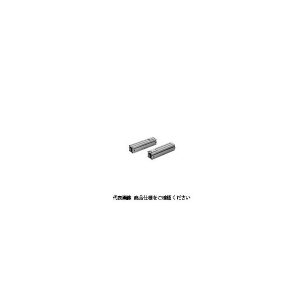 コガネイ ジグシリンダCシリーズ CCDAKS20X25-RL-B-ZE135A1 1個（直送品） 14,948円