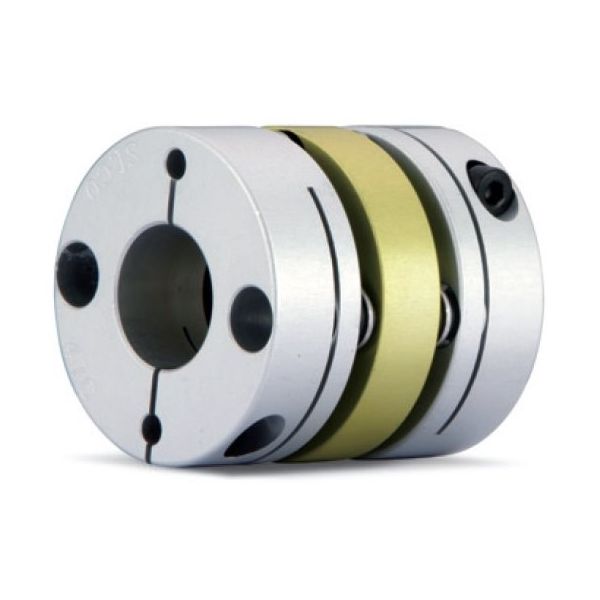 SDWC-42C-9X10K3（直送品） 5,460円