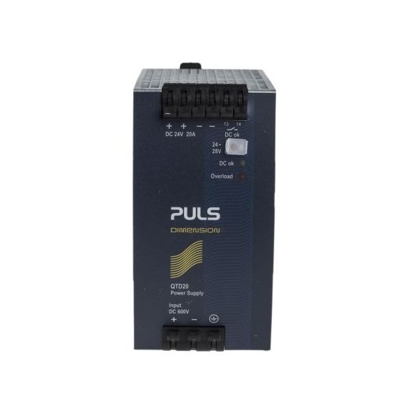 QTD20.241（直送品）