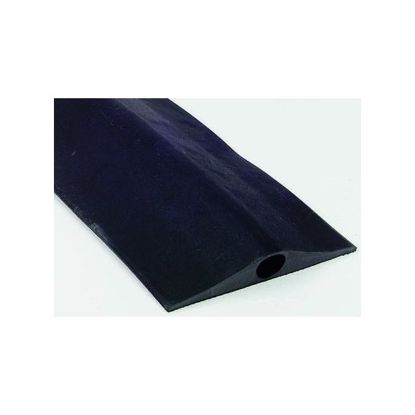 Vulcascot 床用モール， 長さ 4.5m 26100318 1リール(1個)（直送品）