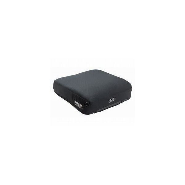 ユーキ・トレーディング エボリューション 76810 40×45 1枚