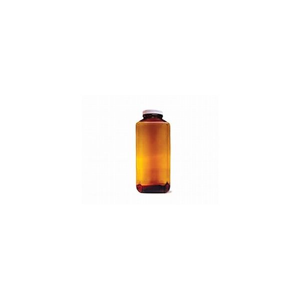 東洋アライアンス 環境改善型香り発生機　DAA用シーロマ　レモン 4582283540344 1個（直送品）