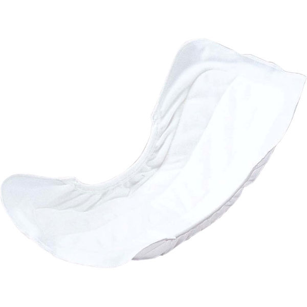 ニシキ 布ケアパッド　大　350cc対応　S1952　1枚 4975973206154（直送品）