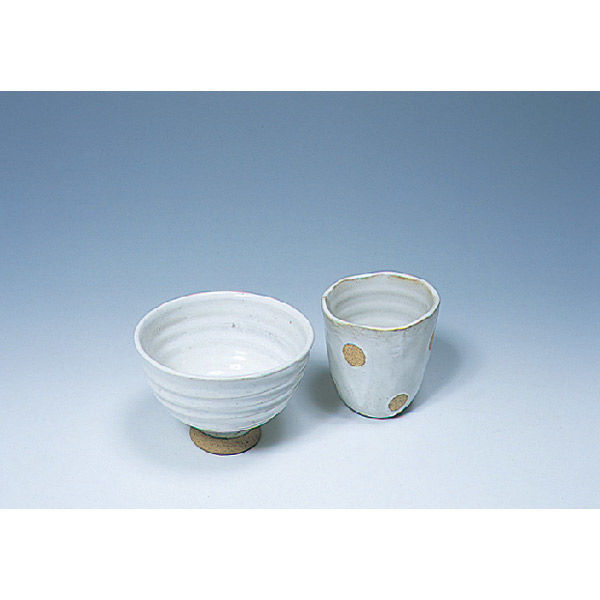新日本造形 スタンダード釉薬 白天目釉 3L(液体) 256-926 1個（直送品）