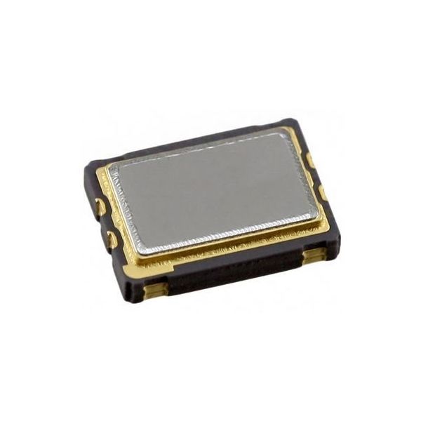 KYOCERA AVX 発振器 8MHz CMOS出力 表面実装 4-Pin CSMD です KC7050A8.00000C50D00（直送品）