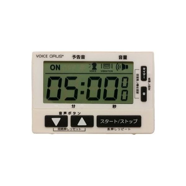 Ripi 05 1 - まつ毛・つけまつ毛用品