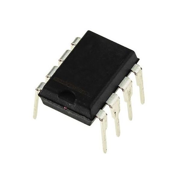 LiteーOn フォトカプラ， 表面実装 チャンネル数:1， IGBT， MOSFET出力， LTVー3150ーL 1ロット(50個)（直送品）