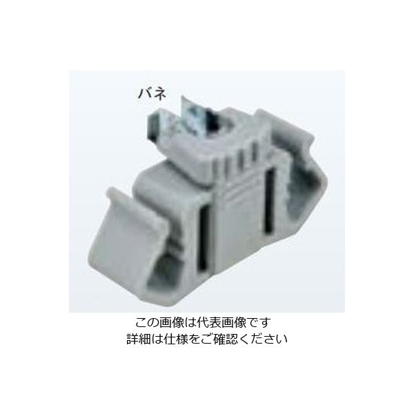 ネグロス電工 FVラック ケーブル支持具 TW59N 1袋(20個)(直送品 ネグロス電工 FVラック ケーブル支持具 TW59N 1袋(20個)(直送品