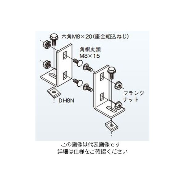 専用です Amazon | キタコ(KITACO) 電源取り出しハーネス(カワサキ タイプ