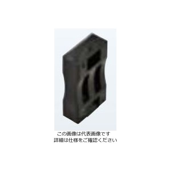 セパボルト用ケーブル支持金具 | ネグロス電工商品情報サイト