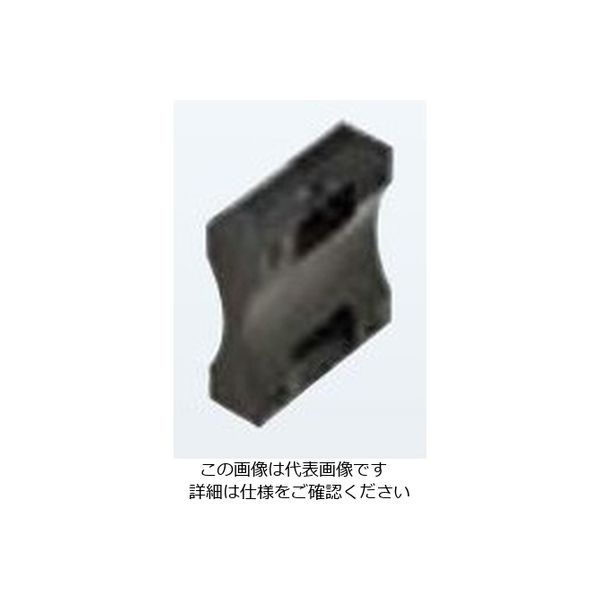 ケーブル間隔保持具 | ネグロス電工商品情報サイト