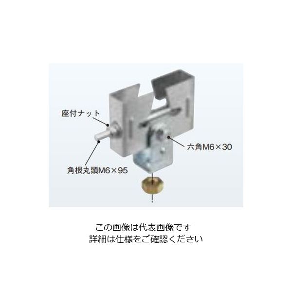 【匿名配送】5Cユニバースデッキ　3重スリーブ付き　初心者向け　24時間以内発送 匿名配送】5Cユニバースデッキ 3重スリーブ付き 初心者向け 24