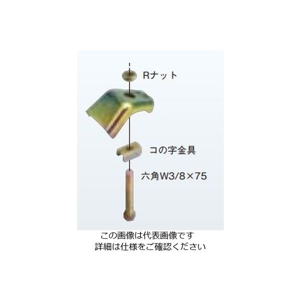 ポストフラックスペン｜フラックス／ケミカルシリーズ｜はんだ