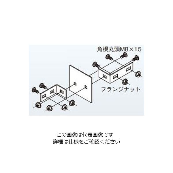 ネグロス電工 SR・QR用口径違い金具 QSRR30 1個(直送品 ネグロス電工 SR・QR用口径違い金具 QSRR30 1個(直送品