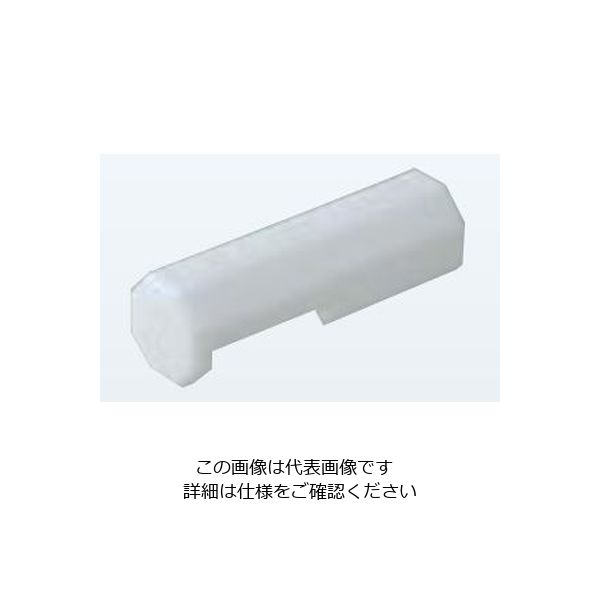 ネグロス電工 ワイヤーキャップ WMRBC 1袋(20個)（直送品