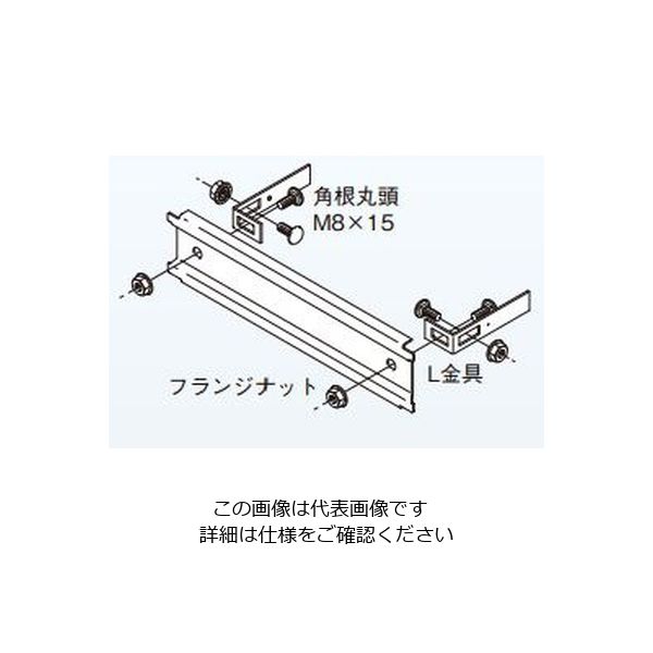 Amazon.co.jp: ネグロス電工 エンドキャップ QRC30K: DIY・工具