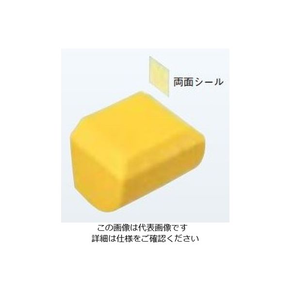 ブラケット電設資材ネグロス電工　S-BKL-20 7個+S-BKL-30 6個 ブラケット ＜BKL＞[ネグロス電工]の通販 ｜ 配管部品.com