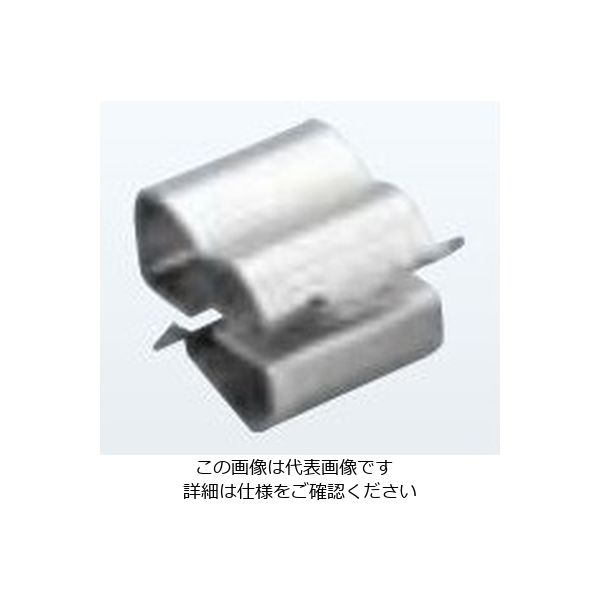 ケーブル支持金具 | ネグロス電工商品情報サイト