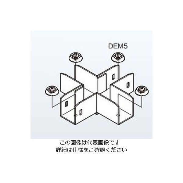 ネグロス電工 エルボ スーパーダイマ SDDX2 1個（直送品）