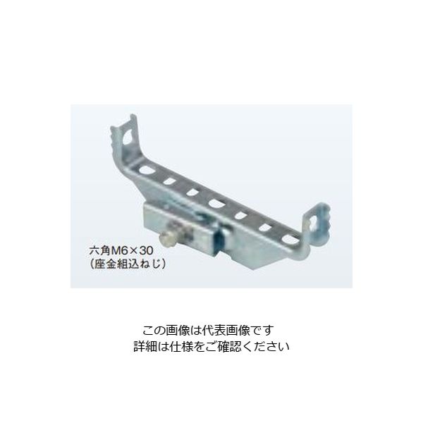 ネグロス電工 ベビーラック FBR150W3W4 1個（直送品） - アスクル