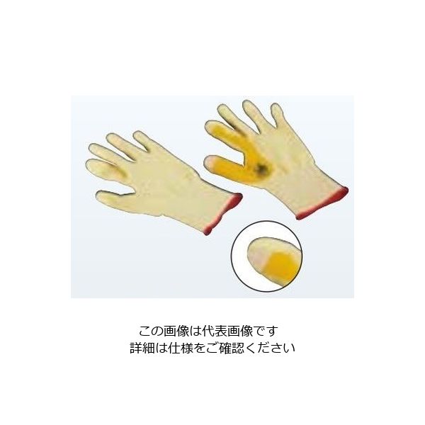 比較確認用 （画像比較ツール | 違いを見つけ校正を効率化） 