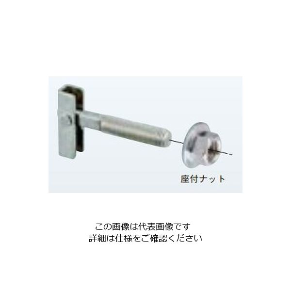 ネグロス電工 オタイコハンガー ITW870S 1個（直送品） - アスクル