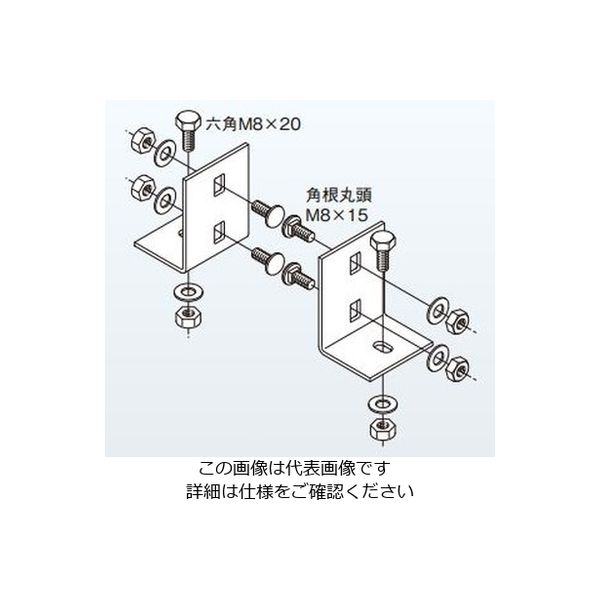 ruru取引用 Motorcycle Parts