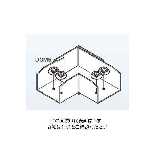 SD-DT7 エルボ スーパーダイマ ネグロス電工株式会社の通販なら