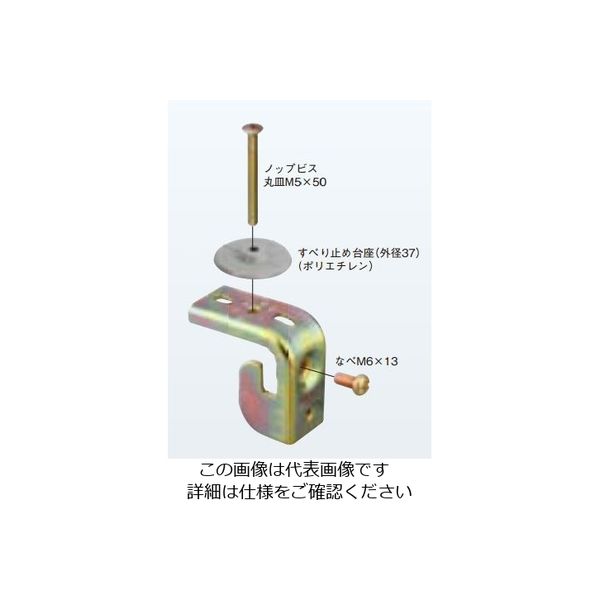 りゅうちぇる   ラクロス防具一式 楽天市場】クロス（ラクロス｜スポーツ・アウトドア）の通販