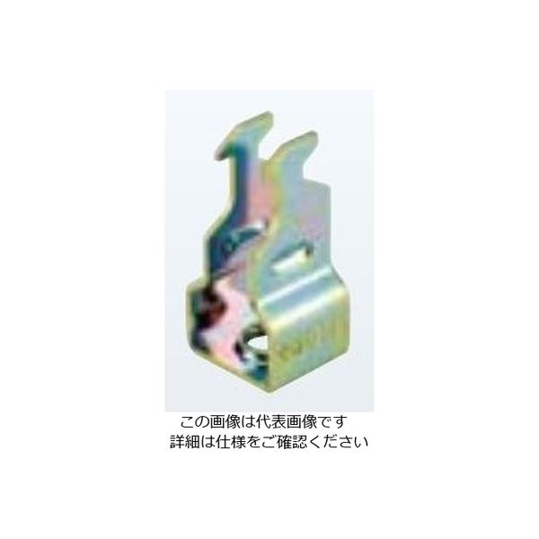 ネグロス電工 吊りボルト 傾斜支持金具 PNH6W3 1個(直送品 ネグロス電工 吊りボルト 傾斜支持金具 PNH6W3 1個(直送品