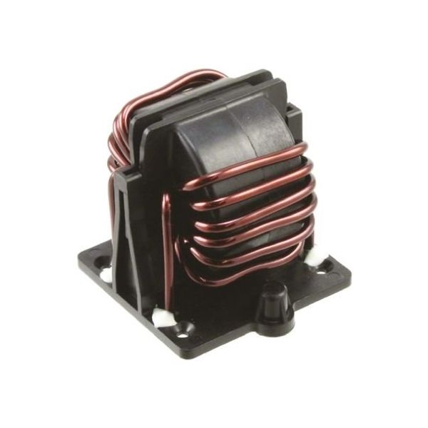 シャフナー Schaffner コモンモードチョークコイル RB RB6522-16-1M0 1ロット(50個)（直送品）