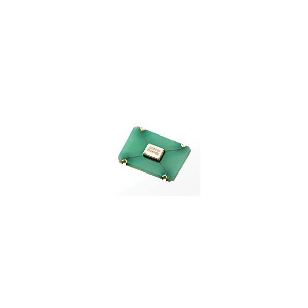 KYOCERA AVX 発振器， 28.63MHz， CMOS出力 表面実装， 4-Pin SMD（直送品）
