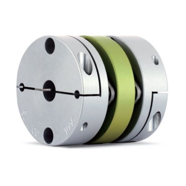 SDWB-64C-19K6X12（直送品） 8,107円