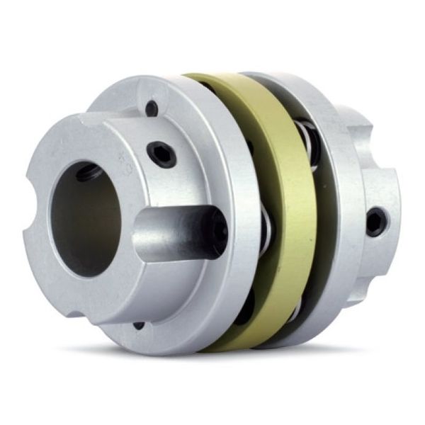 SDWA-64-24K8X28（直送品） 8,161円