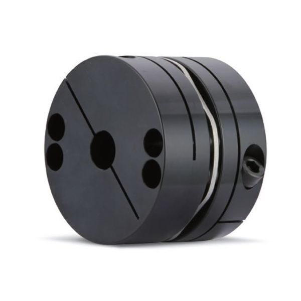 SHDS-110C-35K10X55（直送品） 21,968円
