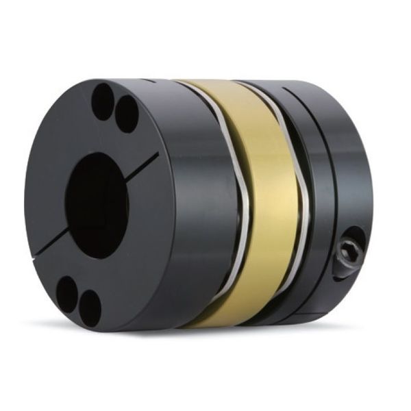 SHDW-56C-12X11（直送品）