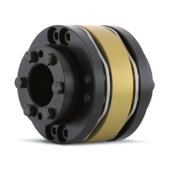 SHDW-56T-22X18（直送品）