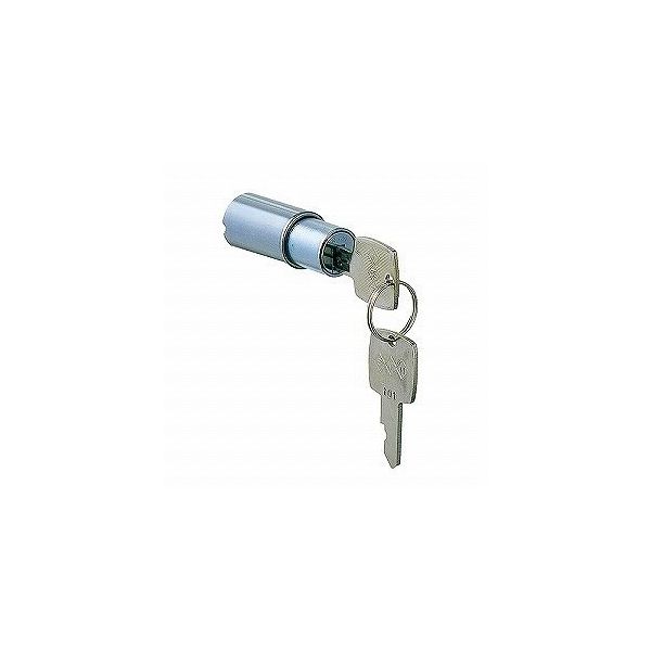【sawさま専用】 Tajima Safe Holder for Round Building Materials, Clamp Type