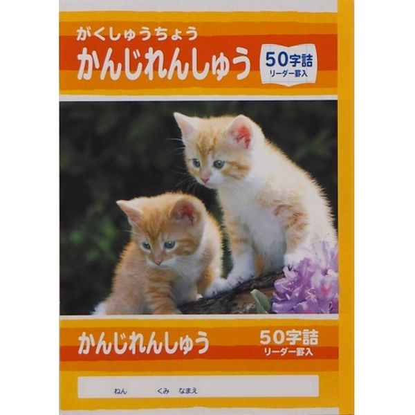 サンフレイムジャパン 学習帳